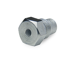 Наконечник 4,8ММ HR-730-05C