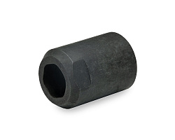 Корпус HN-02-25 (наконечник и монтировочный узел)