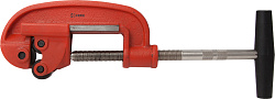 Труборез для стальных/сталечугунных труб 12-50/1/8"-2" мм KERN (шт)