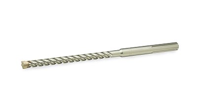 Бур 16x800/940, SDS-max, бетон/армированный 4 резц., 4-Cutter PREMIUM CARBON (шт)