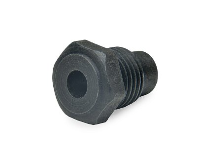 Наконечник 6,4ММ SRC-55-01