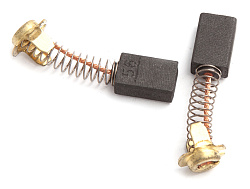 Щетки для CR13V2, CD7SA HITACHI (пара)