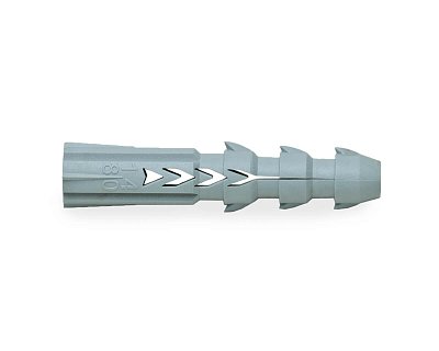 Дюбель распорный 14x80 (упак/3.000шт)