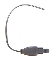 Включатель (№20) для горелки TIG WP17 KIRK (шт)