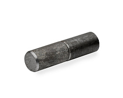 Петля точеная с шариком 20x80 TPS-20 (шт)