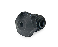 Наконечник 4,0ММ SR-1-01