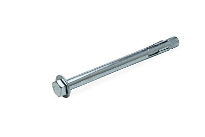 Анкерный болт M10 12х150 (с этик./1шт)
