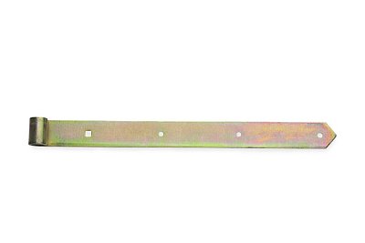 Петля ленточная 500x45x6/18 PL-500/16 (шт)