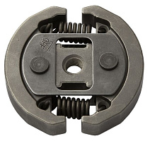 Диск сцепления (для CS33EB) HITACHI (шт)