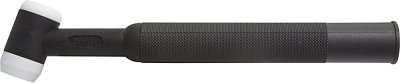 Корпус горелки TIG WP18 KIRK (шт)