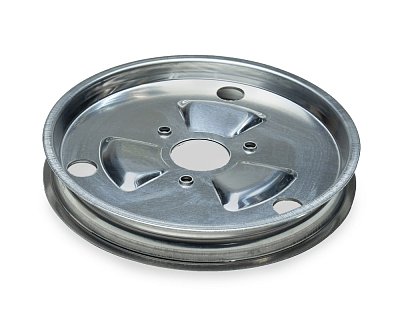 Адаптер для катушки 14LB, MILLER (шт)