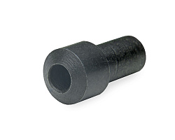 Толкатель HR-730-06