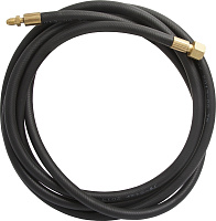 Шлейф 5м (№12) в сборе для плазмотрона CB150 KIRK (шт)