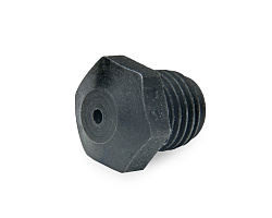 Наконечник 2,4ММ SR-1-01