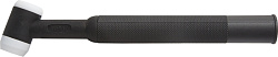 Корпус горелки гибкий TIG WP18 KIRK (шт)