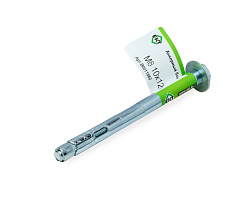 Анкерный болт M 8 10х120 (с этик./1шт)