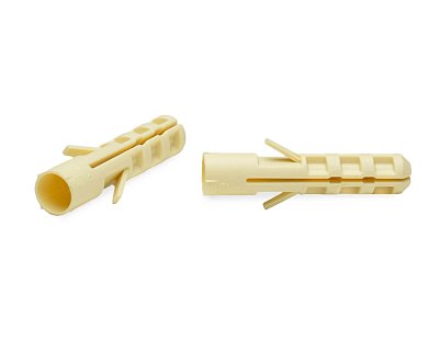 Дюбель распорный PND 14x70, нейлон, ЕКТ (кор. с окном/40шт)