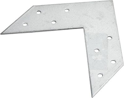Угловой соединитель 120x120x35 US-120 (шт)